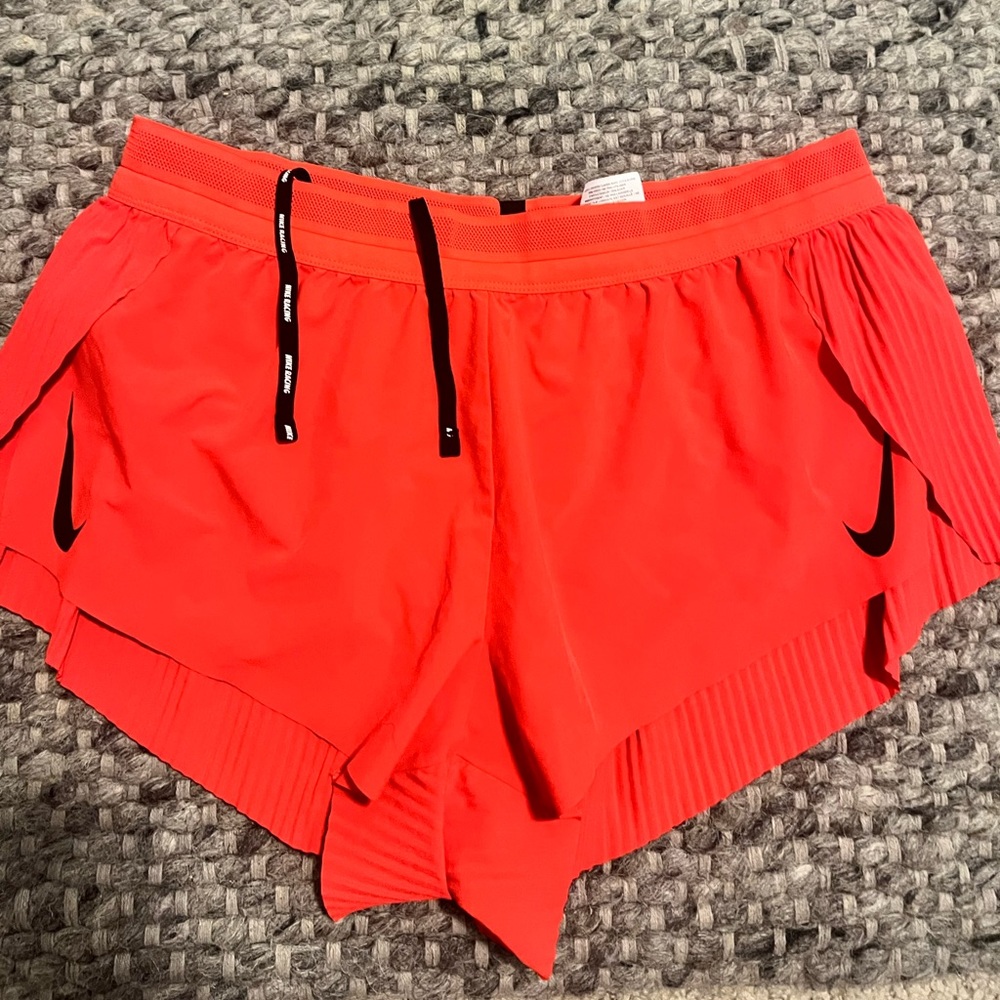 Nike Aeroswift Shorts